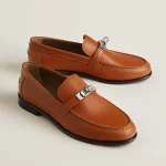 Hermès Destin loafer